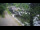 Webcam in Teufen, 17.2 km