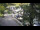Webcam in Teufen, 9.6 mi away