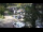 Webcam in Teufen, 2.9 mi away