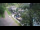 Webcam in Teufen, 8.6 km entfernt