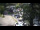 Webcam in Teufen, 7.9 km