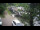 Webcam in Teufen, 17.2 km