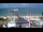 Webcam in Scharbeutz, 32.9 km