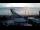 Webcam in Scharbeutz, 34.4 km