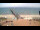 Webcam in Scharbeutz, 6 mi away