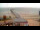 Webcam in Scharbeutz, 0.6 km