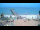Webcam in Scharbeutz, 17.8 km