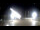 Webcam in Scharbeutz, 6 mi away