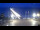 Webcam in Scharbeutz, 17.8 km