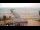 Webcam in Scharbeutz, 0.6 km entfernt