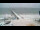 Webcam in Scharbeutz, 6.8 mi away