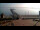 Webcam in Scharbeutz, 15.5 km