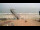 Webcam in Scharbeutz, 0.2 mi away