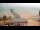 Webcam in Scharbeutz, 3.9 mi away