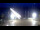 Webcam in Scharbeutz, 10.1 km