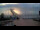 Webcam in Scharbeutz, 10.1 km