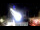 Webcam in Scharbeutz, 9 mi away