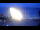 Webcam in Scharbeutz, 3.1 mi away