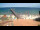 Webcam in Scharbeutz, 10.3 km entfernt