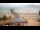 Webcam in Scharbeutz, 3.2 km
