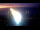 Webcam in Scharbeutz, 3.9 mi away