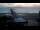 Webcam in Scharbeutz, 0.8 km entfernt