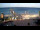 Webcam in Scharbeutz, 1.6 mi away