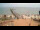 Webcam in Scharbeutz, 0.6 km entfernt