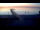 Webcam in Scharbeutz, 34.4 km entfernt