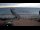 Webcam in Scharbeutz, 3.9 mi away