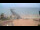 Webcam in Scharbeutz, 8.1 km