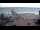 Webcam in Scharbeutz, 4 km entfernt