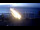 Webcam in Scharbeutz, 17.8 km entfernt