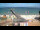 Webcam in Scharbeutz, 0.8 km