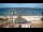 Webcam in Scharbeutz, 10.1 km