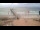 Webcam in Scharbeutz, 3.9 mi away