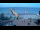 Webcam in Scharbeutz, 0.8 km entfernt