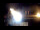 Webcam in Scharbeutz, 1.9 mi away