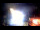 Webcam in Scharbeutz, 10.1 km entfernt