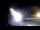 Webcam in Scharbeutz, 13.3 mi away