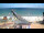 Webcam in Scharbeutz, 6.8 mi away