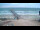 Webcam in Scharbeutz, 0.6 km entfernt