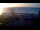 Webcam in Scharbeutz, 0.6 km