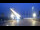 Webcam in Scharbeutz, 6 mi away