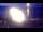 Webcam in Scharbeutz, 6 mi away