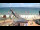 Webcam in Scharbeutz, 3.2 km