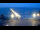 Webcam in Scharbeutz, 2 mi away