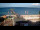 Webcam in Scharbeutz, 10.1 km