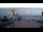 Webcam in Scharbeutz, 1.2 mi away