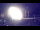 Webcam in Scharbeutz, 10.3 km